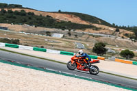 may-2019;motorbikes;no-limits;peter-wileman-photography;portimao;portugal;trackday-digital-images